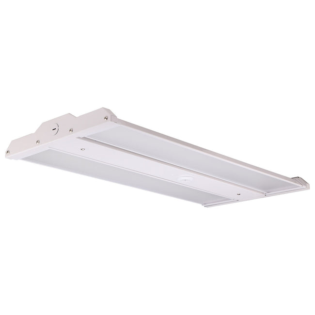 Nuvo Lighting-65-641R1|ALT|1