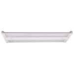 Nuvo Lighting-65-641R1|ALT|2