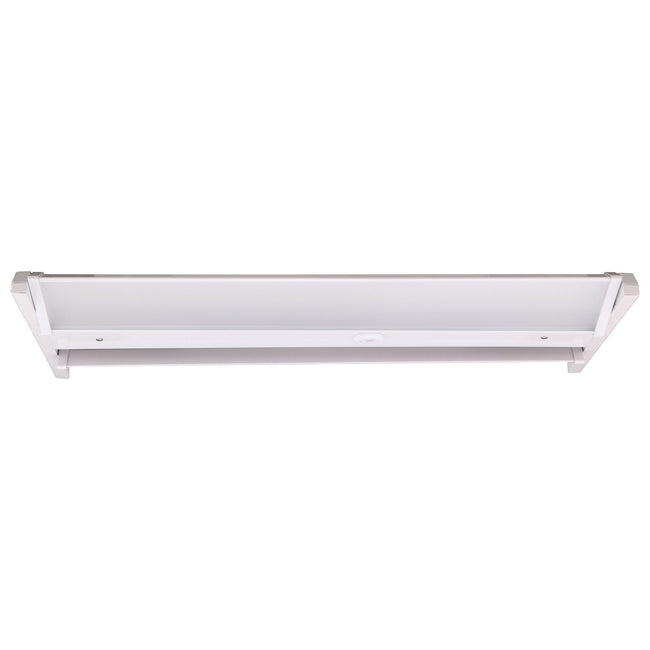 Nuvo Lighting-65-641R1|ALT|3