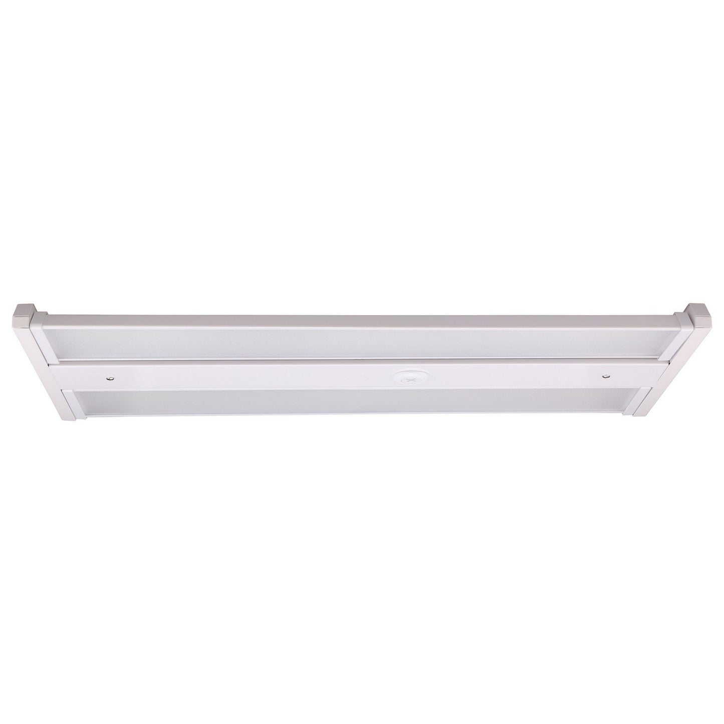 Nuvo Lighting-65-642R1|ALT|2