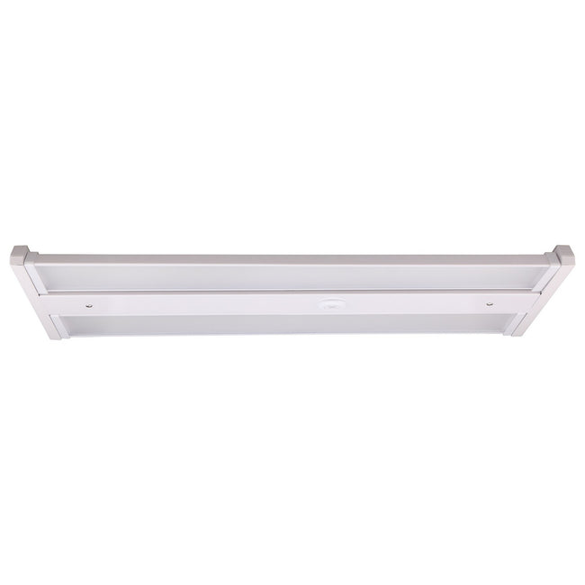 Nuvo Lighting-65-642R1|ALT|2