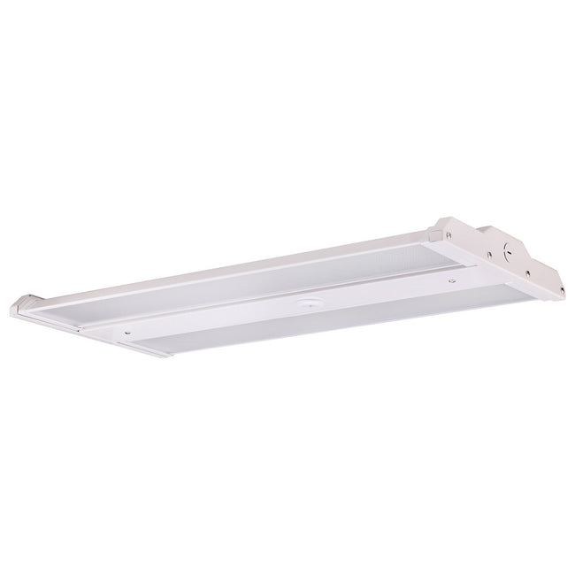 Nuvo Lighting-65-642R1|ALT|4