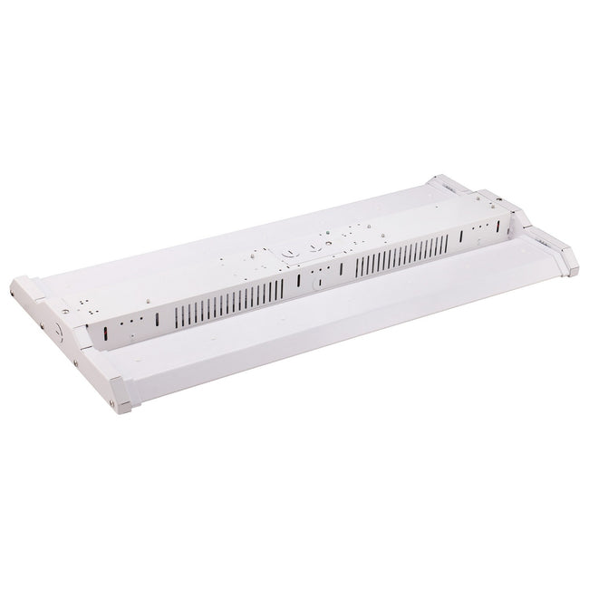Nuvo Lighting-65-643R1|ALT|8