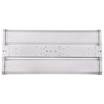 Nuvo Lighting-65-644R1|ALT|9