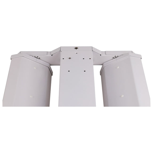 Nuvo Lighting-65-644R1|ALT|10