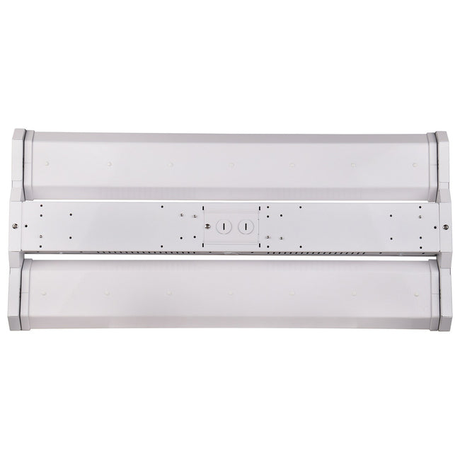 Nuvo Lighting-65-646R1|ALT|9