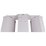 Nuvo Lighting-65-646R1|ALT|10
