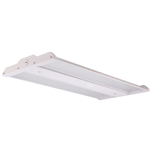 Nuvo Lighting-65-647R1|ALT|1