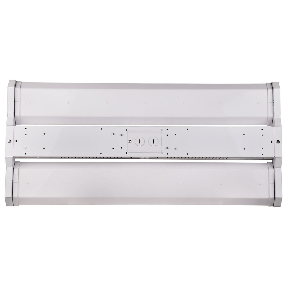 Nuvo Lighting-65-647R1|ALT|9