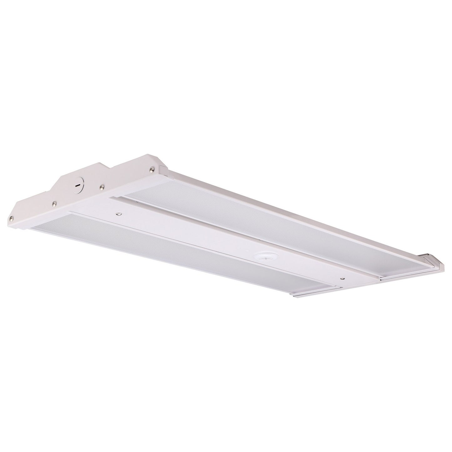 Nuvo Lighting-65-648R1|ALT|1