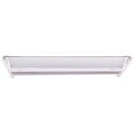 Nuvo Lighting-65-648R1|ALT|3