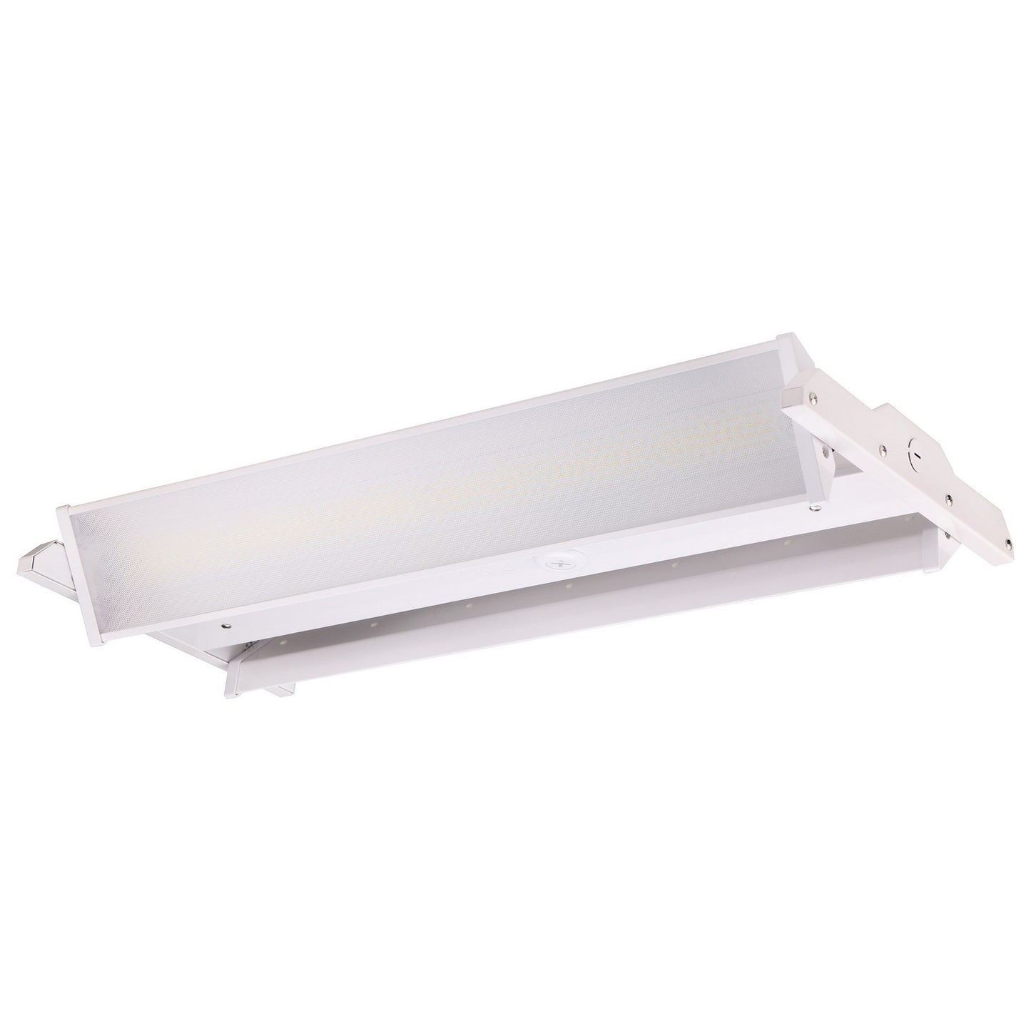 Nuvo Lighting-65-648R1|MAIN