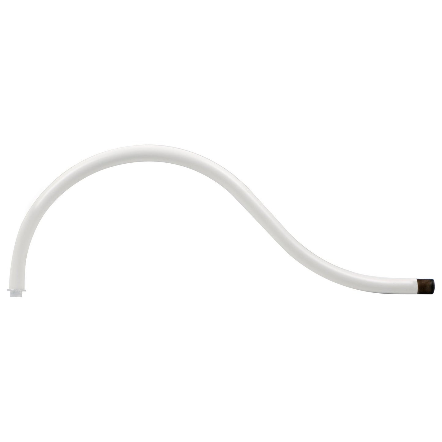Nuvo Lighting-65-657|MAIN