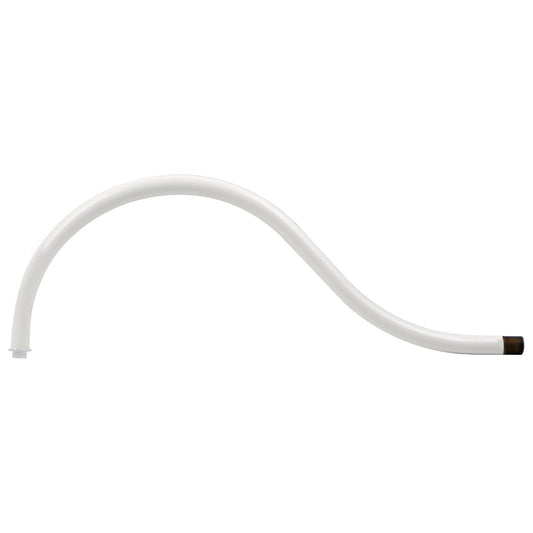 Nuvo Lighting-65-657|MAIN