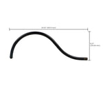 Nuvo Lighting-65-658|ALT|3