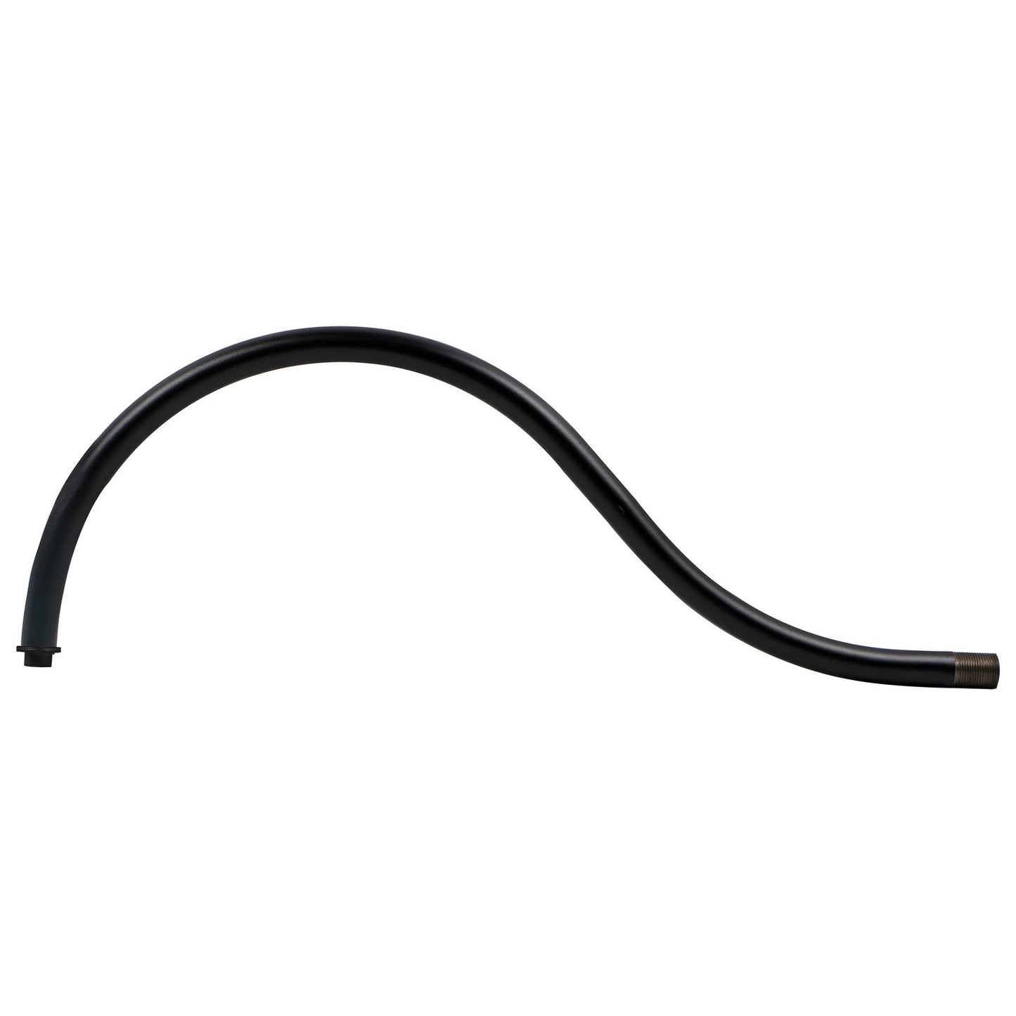Nuvo Lighting-65-658|MAIN