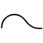 Nuvo Lighting-65-658|MAIN