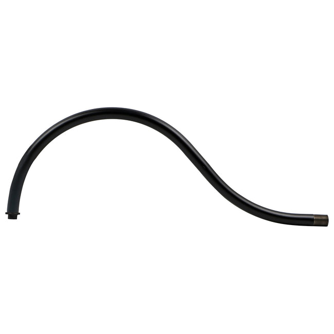 Nuvo Lighting-65-658|MAIN