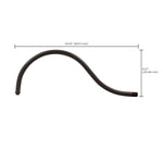 Nuvo Lighting-65-659|ALT|3