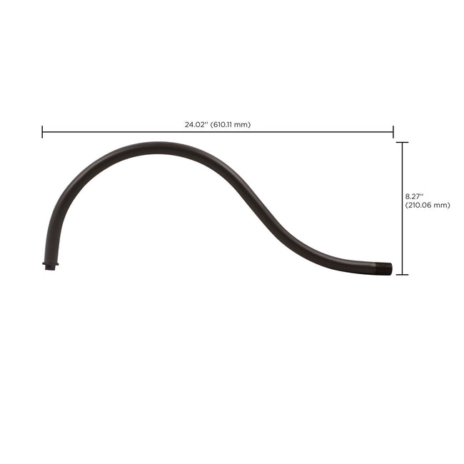 Nuvo Lighting-65-659|ALT|3