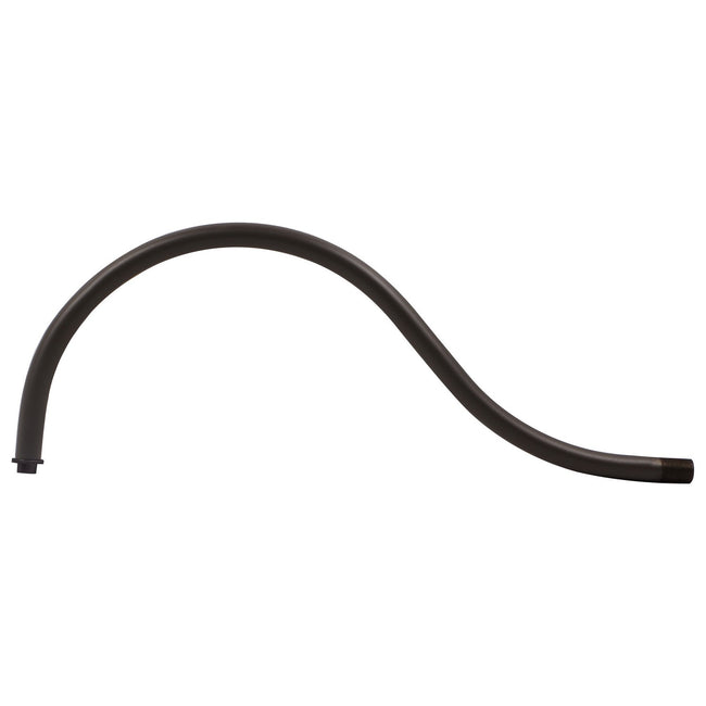 Nuvo Lighting-65-659|MAIN