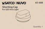 Nuvo Lighting-65-688|ALT|1