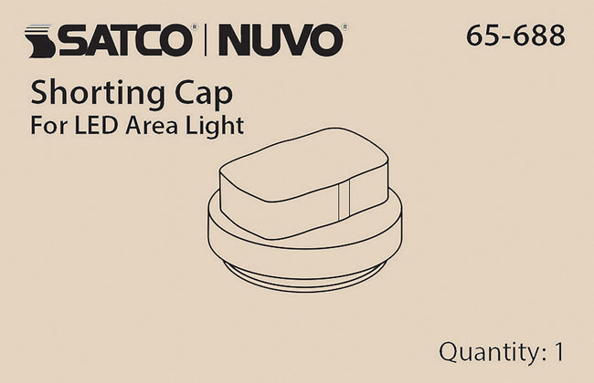 Nuvo Lighting-65-688|ALT|1