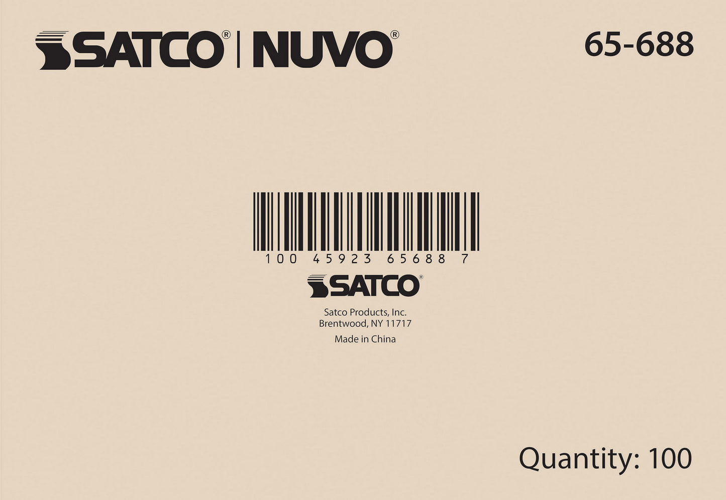 Nuvo Lighting-65-688|ALT|2
