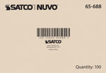 Nuvo Lighting-65-688|ALT|2