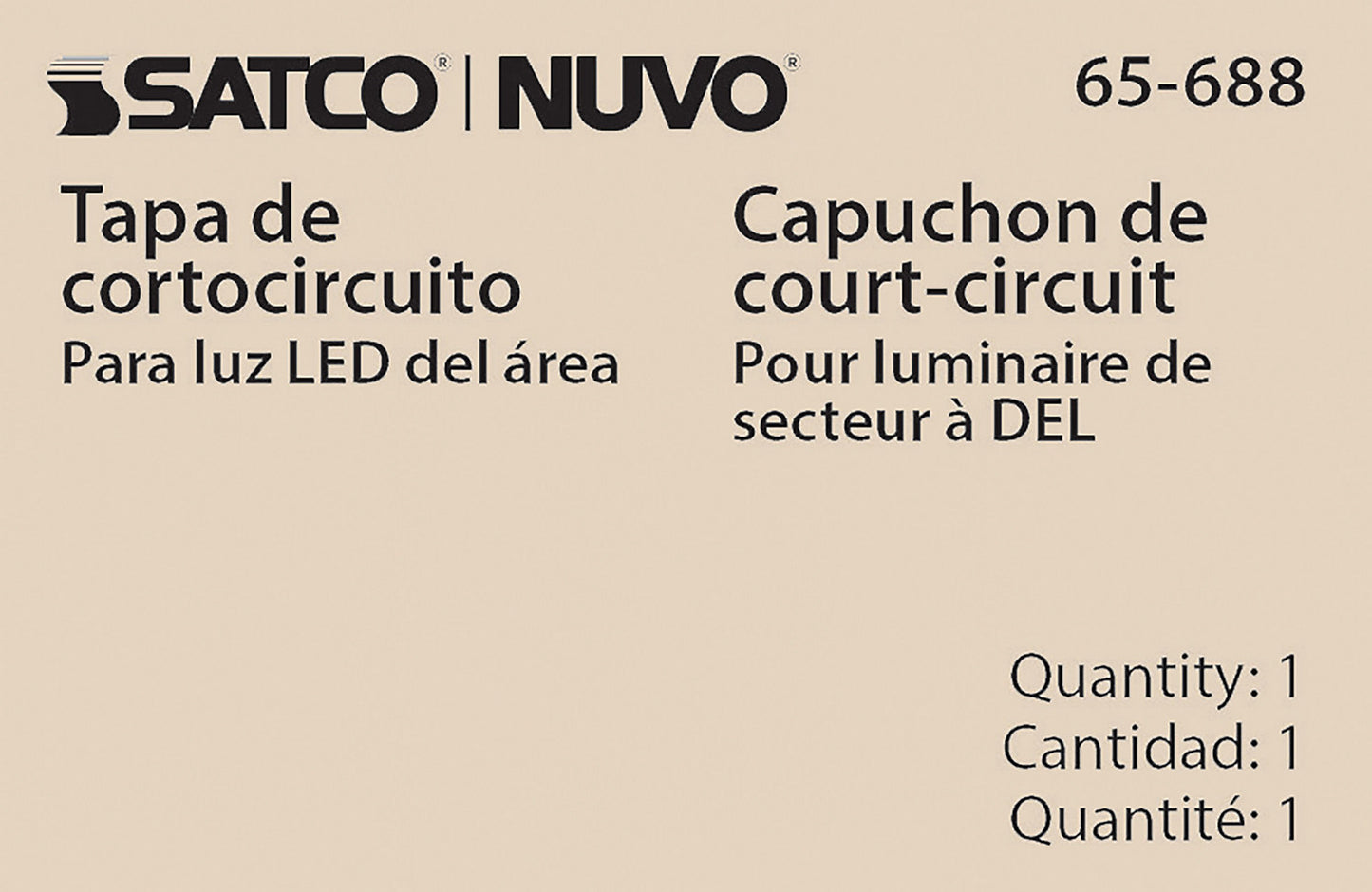 Nuvo Lighting-65-688|ALT|3