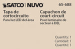 Nuvo Lighting-65-688|ALT|3