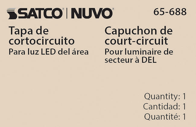 Nuvo Lighting-65-688|ALT|3
