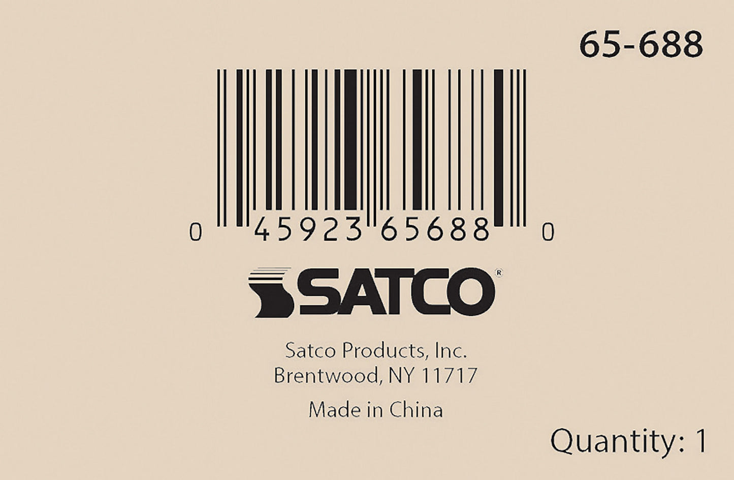 Nuvo Lighting-65-688|ALT|4