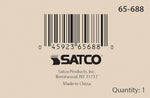 Nuvo Lighting-65-688|ALT|4