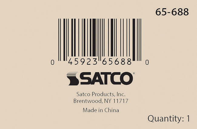 Nuvo Lighting-65-688|ALT|4