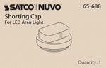 Nuvo Lighting-65-688|ALT|5