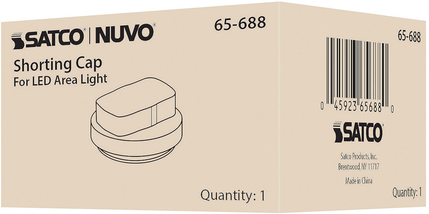 Nuvo Lighting-65-688|ALT|6