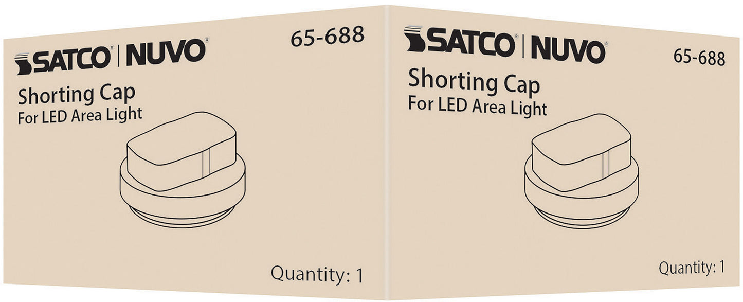 Nuvo Lighting-65-688|ALT|7