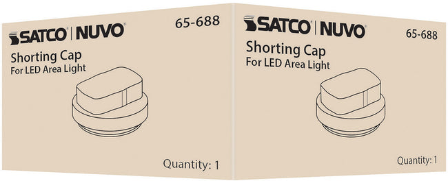 Nuvo Lighting-65-688|ALT|7