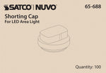 Nuvo Lighting-65-688|ALT|8