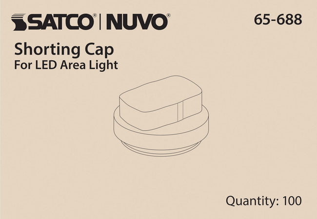 Nuvo Lighting-65-688|ALT|8