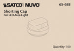 Nuvo Lighting-65-688|ALT|9
