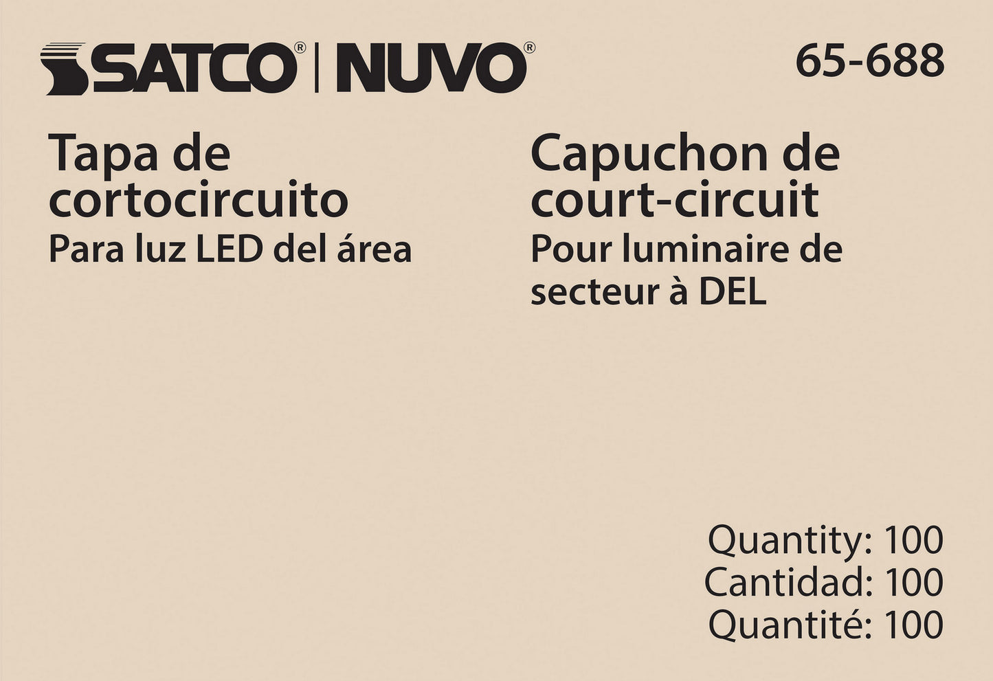 Nuvo Lighting-65-688|ALT|10