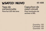 Nuvo Lighting-65-688|ALT|10