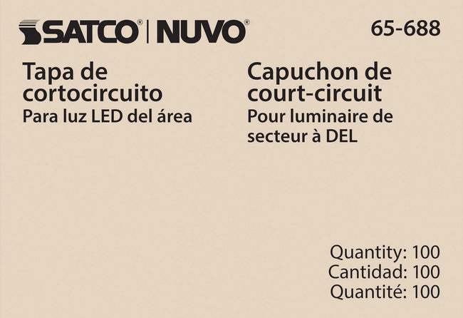 Nuvo Lighting-65-688|ALT|10