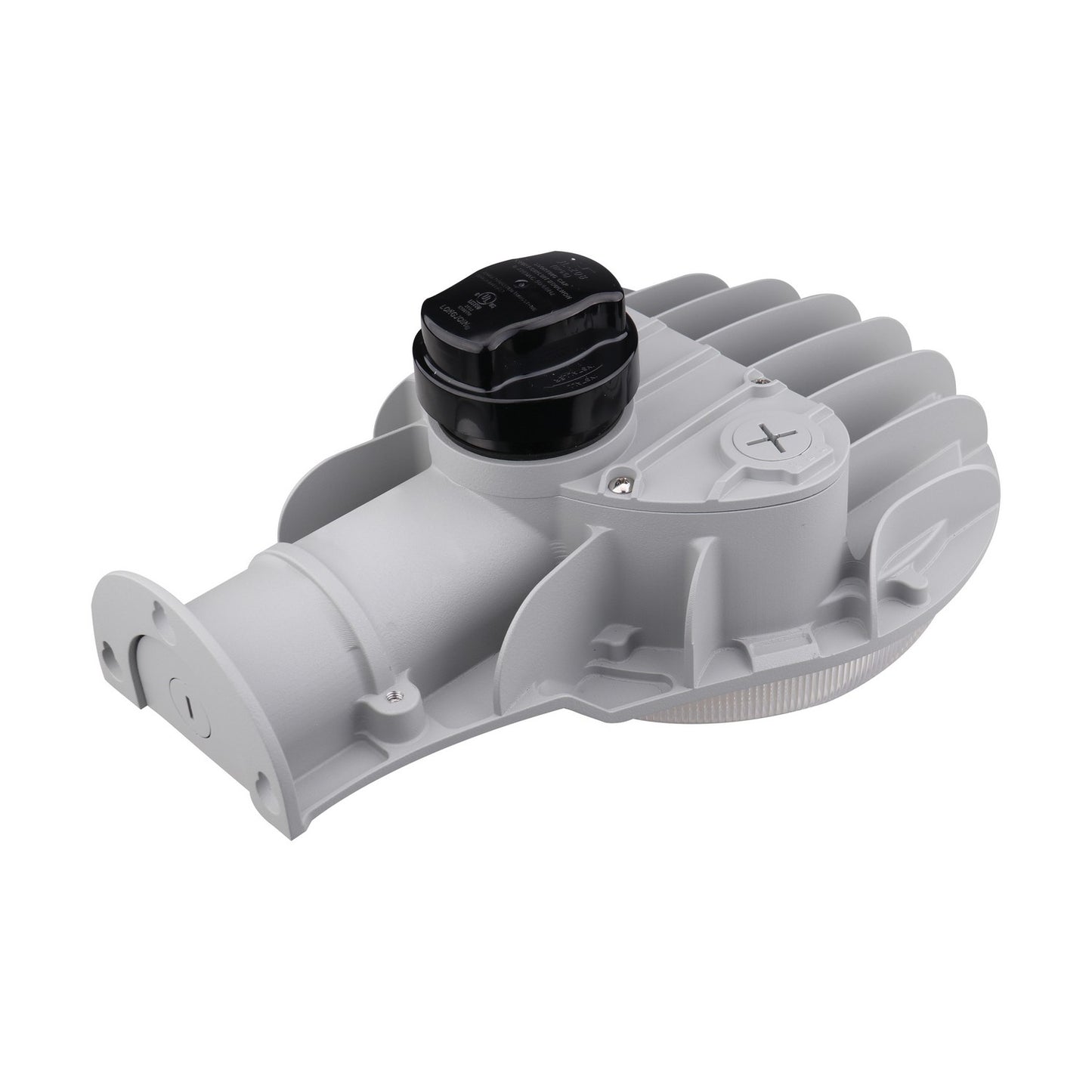 Nuvo Lighting-65-688|MAIN