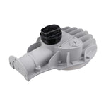 Nuvo Lighting-65-688|MAIN