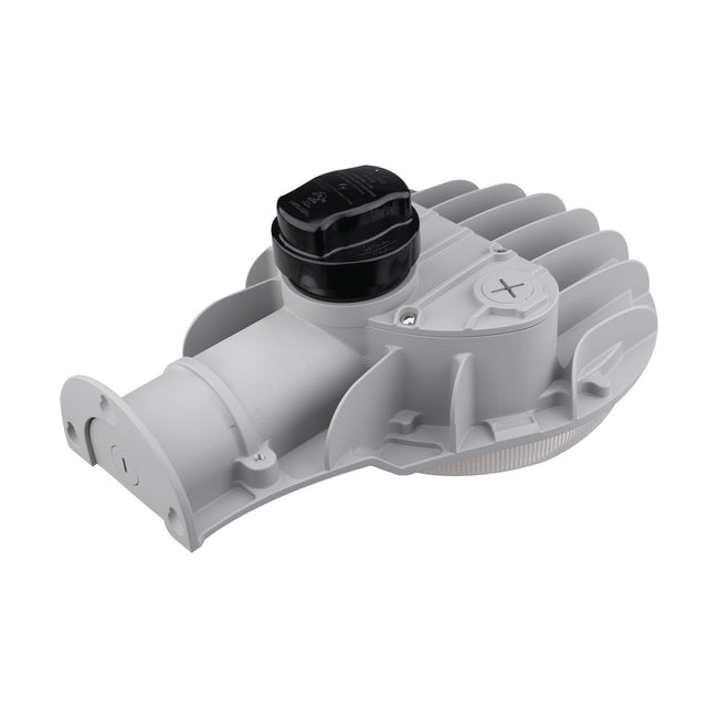 Nuvo Lighting-65-688|MAIN