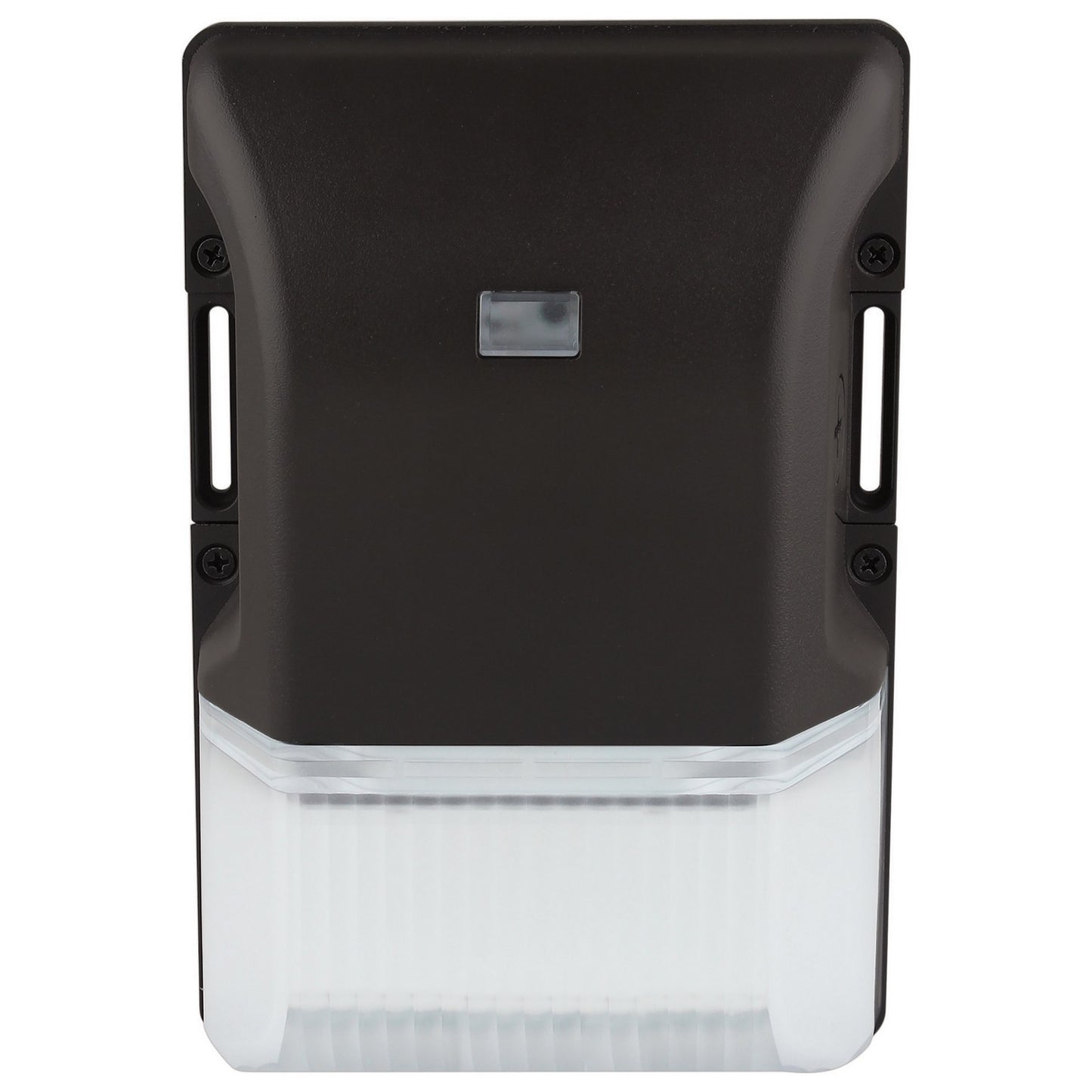 Nuvo Lighting-65-747|ALT|1