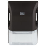 Nuvo Lighting-65-747|ALT|1